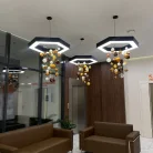 Клиника Хороший Доктор Фотография 13