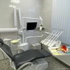 Клиника Хороший Доктор Фотография 20