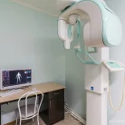 Семейный медицинский центр Жемчужина Подолья на Беляевской улице Фотография 4