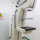 Семейный медицинский центр Жемчужина Подолья на Беляевской улице Фотография 7