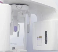 Стоматологическая клиника РуНаДент на Новочерёмушкинской улице Фотография 2
