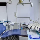 Стоматологическая клиника Dl-стоматология Фотография 6