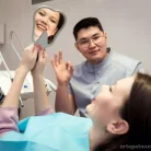 Стоматология Elite Denta Фотография 16