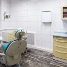 Стоматологический центр Дент-Ист Фотография 7
