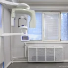 Стоматологическая клиника Дента-рус на Никулинской улице Фотография 2