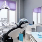 Стоматологическая клиника Маленькая Гельвеция Фотография 7