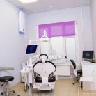 Стоматологическая клиника Маленькая Гельвеция Фотография 1
