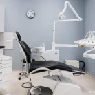 Стоматологическая клиника Маленькая Гельвеция Фотография 3