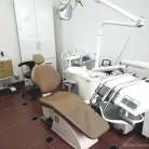 Центр имплантации Доктора Федорова Фотография 7