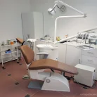 Центр имплантации Доктора Федорова Фотография 8