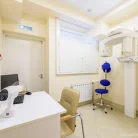 Стоматологическая клиника Маэстро Фотография 19