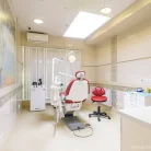 Стоматологическая клиника Маэстро Фотография 10