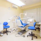 Стоматологическая клиника Маэстро Фотография 16