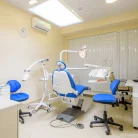 Стоматологическая клиника Маэстро Фотография 14