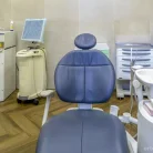 Стоматологическая клиника Дента-Эль на Садовой-Каретной улице Фотография 19