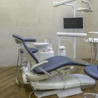 Стоматологическая клиника Дента-Эль на Садовой-Каретной улице Фотография 5