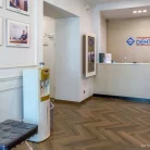 Стоматологическая клиника Дента-Эль на Садовой-Каретной улице Фотография 4
