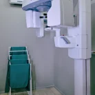 Стоматологическая клиника Дентавита в Большом Козловском переулке Фотография 1