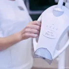 Стоматологическая клиника Дентавита в Большом Козловском переулке Фотография 2