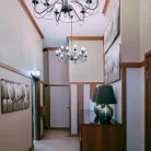 Стоматологическая клиника Дентавита в Большом Козловском переулке Фотография 7