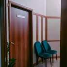 Стоматологическая клиника Дентавита в Большом Козловском переулке Фотография 6