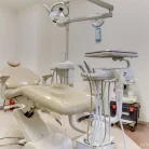Стоматологическая клиника Дента-Эль на Симферопольском бульваре Фотография 18
