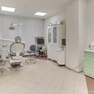 Стоматологическая клиника Дента-Эль на Симферопольском бульваре Фотография 7