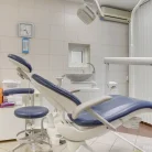 Стоматологическая клиника Дента-Эль на Симферопольском бульваре Фотография 8