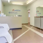 Стоматологическая клиника Дента-Эль на Симферопольском бульваре Фотография 3