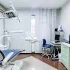 Стоматологическая клиника Дента-Эль на Симферопольском бульваре Фотография 5