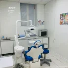 Стоматологическая клиника Стомалюкс Фотография 8