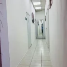 Стоматологическая клиника Стомалюкс Фотография 6