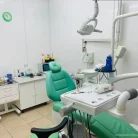 Стоматологическая клиника Стомалюкс Фотография 3