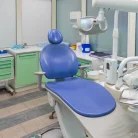 Стоматологическая клиника Дента-Эль на улице Хачатуряна Фотография 12