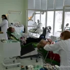Сергиево-Посадская стоматологическая поликлиника Фотография 2