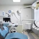 Стоматологическая клиника Дента-Эль на Хорошёвском шоссе Фотография 3