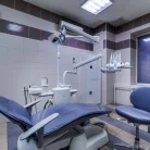 Стоматологическая клиника Дента-Эль на Хорошёвском шоссе Фотография 5