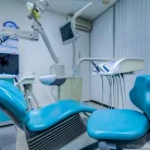 Стоматологическая клиника Дента-Эль на Хорошёвском шоссе Фотография 1
