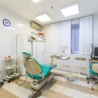 Стоматологическая клиника Дента-Эль на улице Черняховского Фотография 9