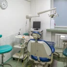 Стоматологическая клиника Дента-Эль на улице Черняховского Фотография 7