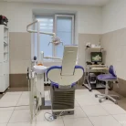 Стоматологическая клиника Дента-Эль на Университетском проспекте Фотография 20