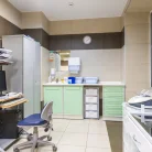 Стоматологическая клиника Дента-Эль на Университетском проспекте Фотография 9