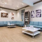 Стоматологическая клиника Дента-Эль на Университетском проспекте Фотография 4