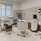 Стоматологическая клиника Дента-Эль на Университетском проспекте Фотография 10