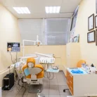Стоматологическая клиника МиСо Дентал Центр Фотография 19