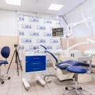 Стоматологическая клиника МиСо Дентал Центр Фотография 20