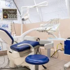 Стоматологическая клиника МиСо Дентал Центр Фотография 12