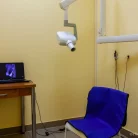 Стоматологическая клиника МиСо Дентал Центр Фотография 11