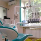 Лёгкая стоматология в 1-м Кожуховском проезде Фотография 5