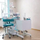 Лёгкая стоматология в 1-м Кожуховском проезде Фотография 6